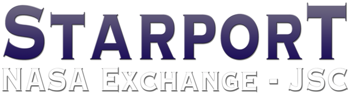 starport jsc Home - Starport