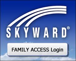 skyward lake county Skyward Family Access | Seminole County Public Schools