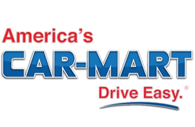 car mart glasgow ky	
 Car-Mart 801 Happy Valley Rd, Glasgow, KY 42141 - YP.com