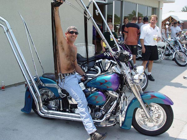 how funny motorcycle
 Visual Dictionary: Funny Motorcycle Terms - BikeBandit.com