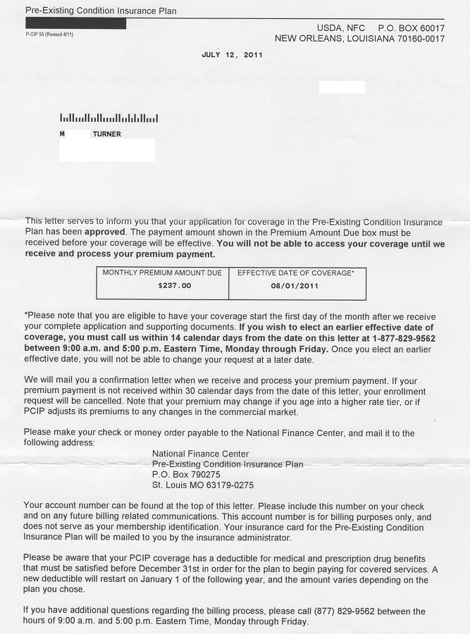 dental clearance letter for surgery Medical clearance for surgery letter | Diigo Groups