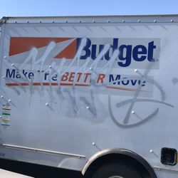 budget car rental fort worth tx	
 Budget Car Rental - Car Rental - 4736 Bryant Irvin Rd, Wedgwood ...