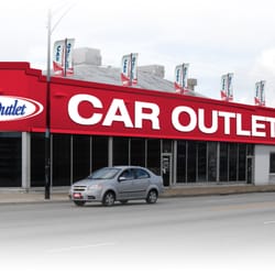 car outlet elgin	
 Car Outlet - Car Dealers - 955 E Chicago Ave, Elgin, IL - Phone ...