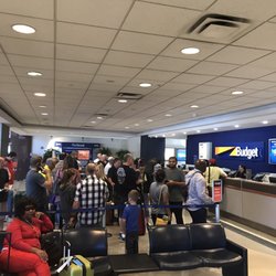 budget car rental fort worth tx	
 Budget Rental Car - 11 Photos 