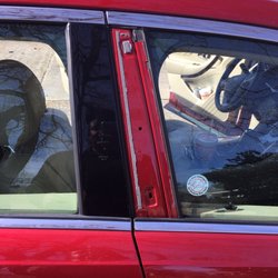 budget car rental fort worth tx	
 Budget Rental Car - 11 Photos 