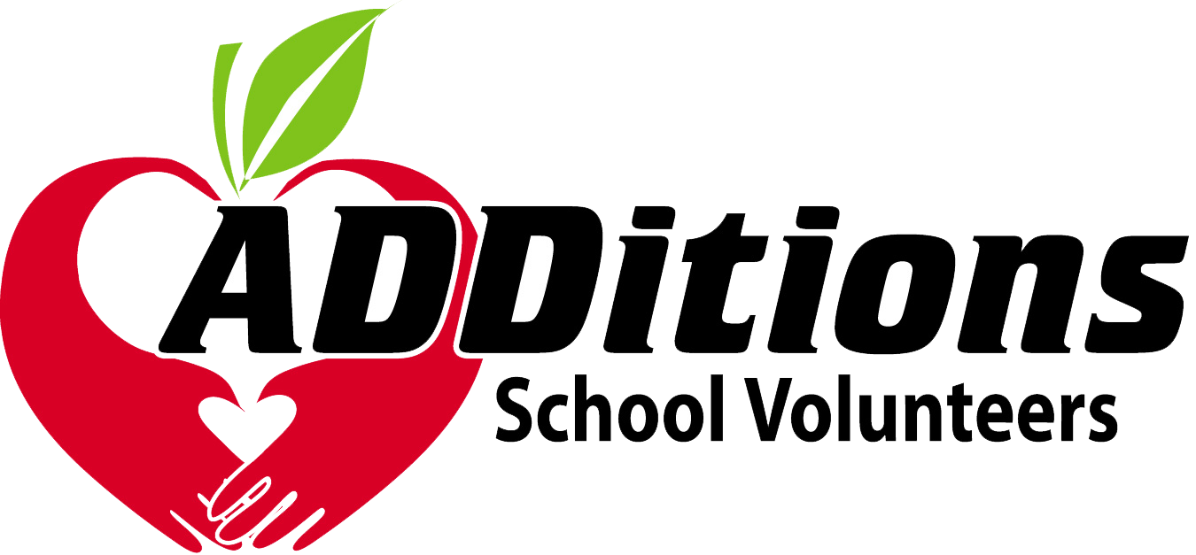 ocps additions Orange County Public Schools Volunteers