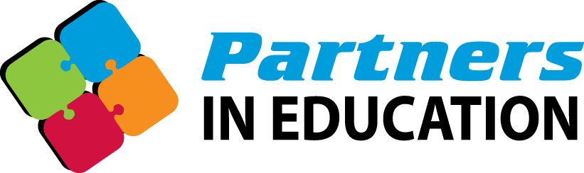 ocps additions Orange County Public Schools Volunteers