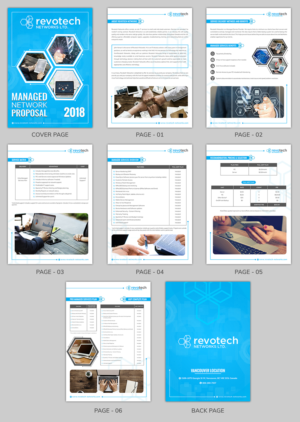 word template design
 Word Template Design - Custom Word Template Design Service