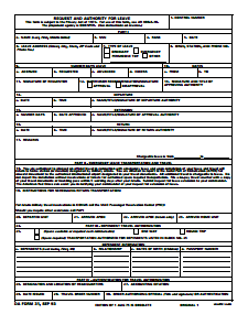 da 31 fillable digital signature Da-31 Form - Free Download, Create, Edit, Fill and Print