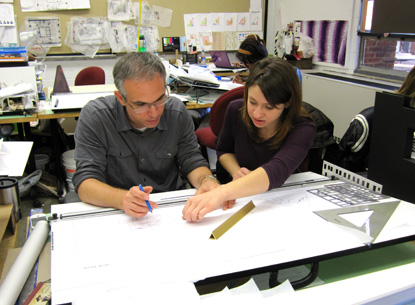 vcu interior design
 VCU Interior Design Ranked Among Best Programs in the Country