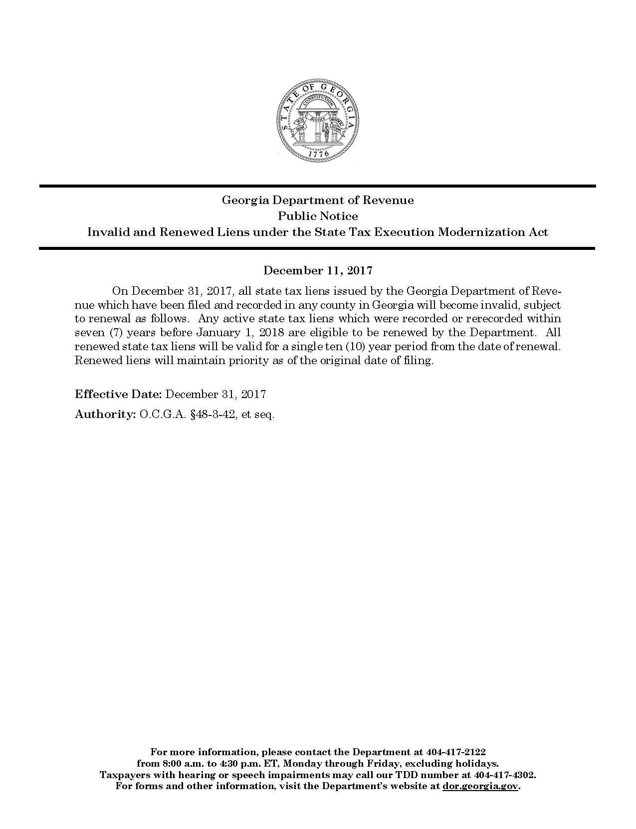 dekalb county divorce forms DeKalb County Clerk of Superior Court Home