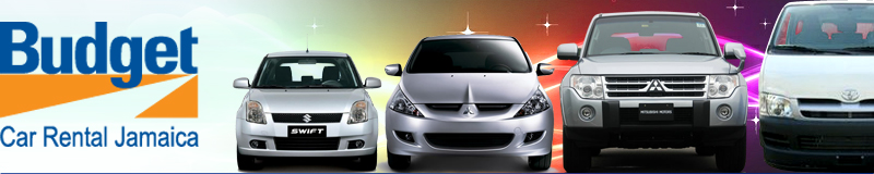 budget rent a car kingston jamaica	
 Budget Rent A Car Jamaica