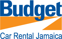 budget rent a car kingston jamaica	
 Budget Rent A Car Jamaica