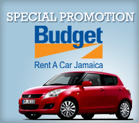 budget rent a car kingston jamaica	
 Budget Rent A Car Jamaica