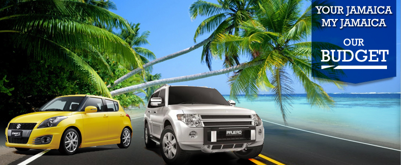 budget rent a car kingston jamaica	
 Budget Rent A Car Jamaica