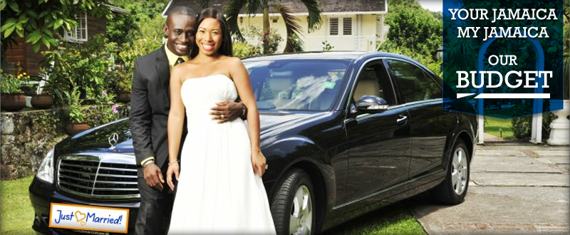 budget rent a car kingston jamaica	
 Budget Rent A Car Jamaica