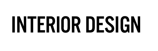 vcu interior design
 Home - VCUarts Interior Design