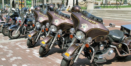 free online motorcycle safety course
 ABATE of Indiana - Motorcycle Safety and Awareness Month
