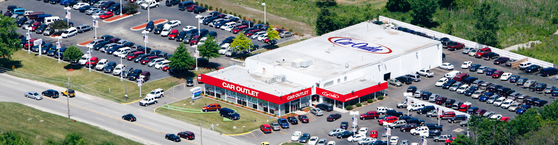 car outlet elgin	
 Used Car Dealership in Aurora| Cheap Cars for Sale in Aurora