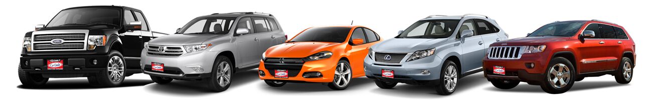 car outlet elgin	
 Chicago Illinois Dealership | Car Outlet