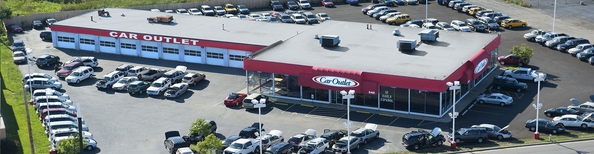 car outlet elgin	
 Carros Usados en Chicago Illinois| Carros usados en venta y ...