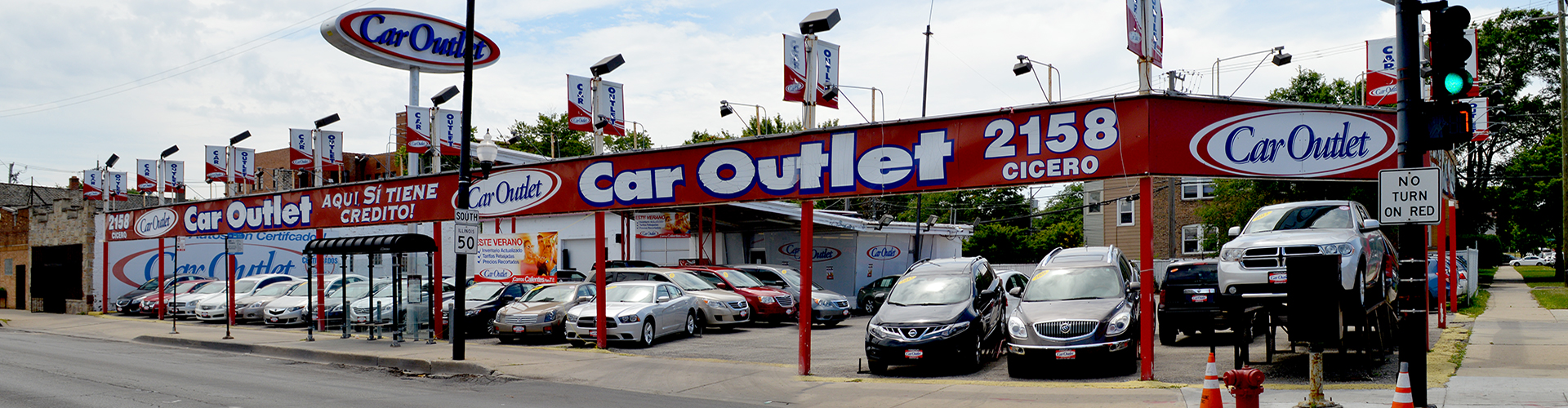 car outlet elgin	
 Chicago Illinois Dealership | Car Outlet