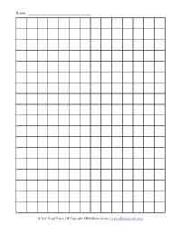 half inch graph paper half inch graph paper | Grid Drawing | Pinterest | Graph paper