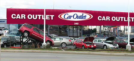 car outlet elgin	
 Carros Usados en Chicago IL | Carros Usados de venta en Chicago IL