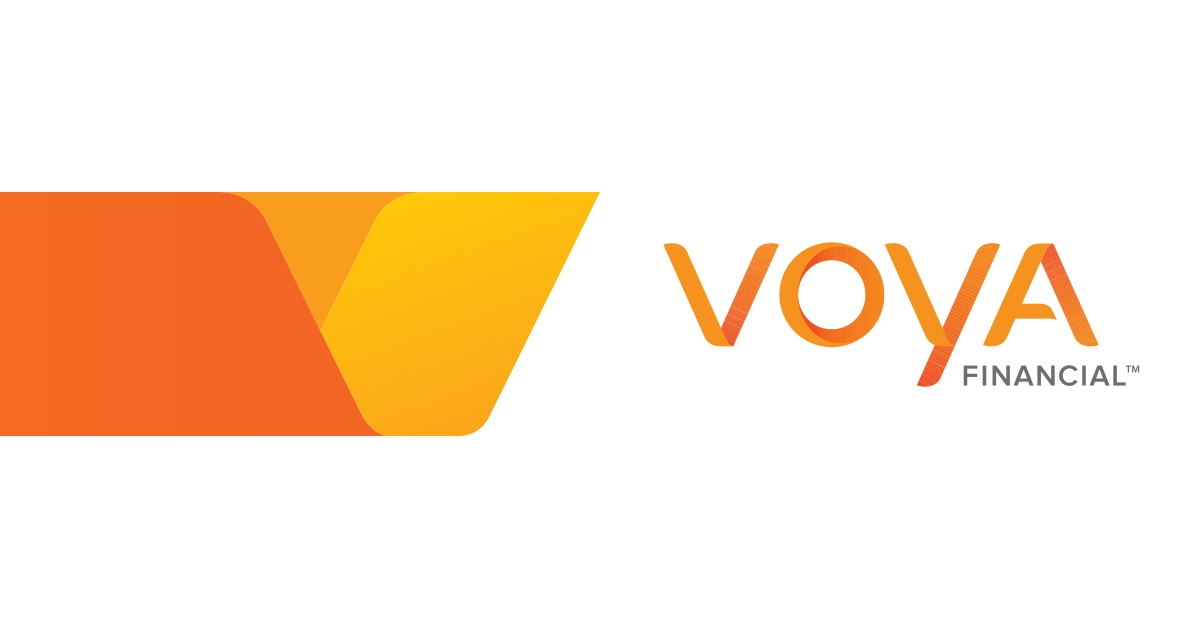 voyaretirementplans Plan, Invest, Protect | Voya Financial