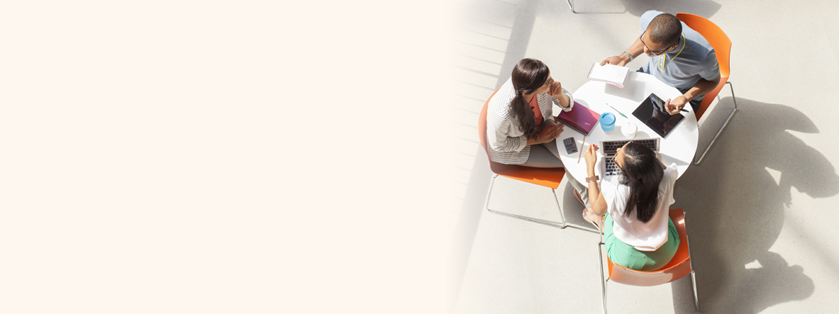 voyaretirementplans Retirement Plans | Voya For Employers