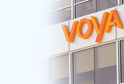 voyaretirementplans Retirement Plans | Voya For Employers
