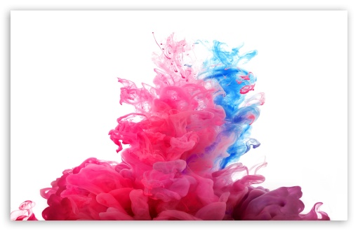 wallpaper for lg g3
 LG G3 Ink ❤ 4K HD Desktop Wallpaper for 4K Ultra HD TV • Tablet ...
