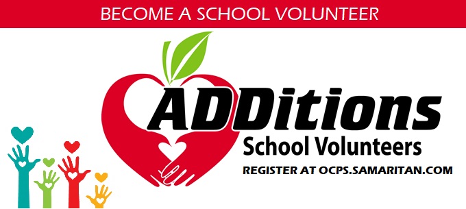 ocps additions Home - Bay Lake Es