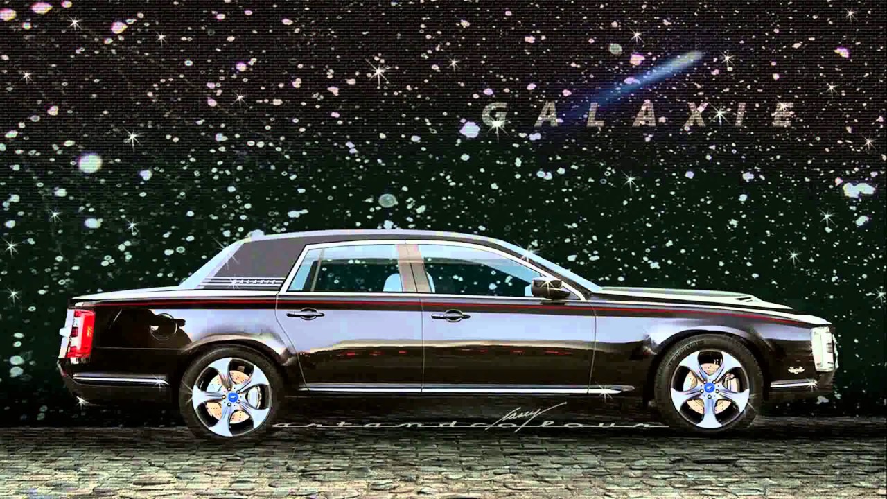 2017 lincoln town car	
 Lincoln Town Car 2017 - YouTube