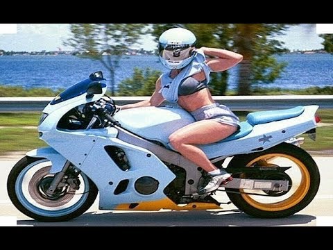 how funny motorcycle
 Funny Motorcycle Videos - FAIL 