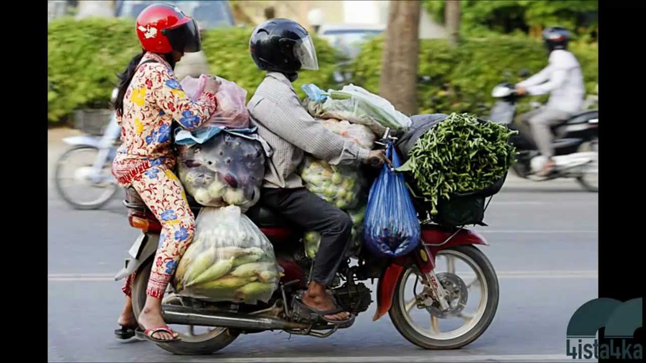 how funny motorcycle
 Funny Motorcycle Compilation - YouTube