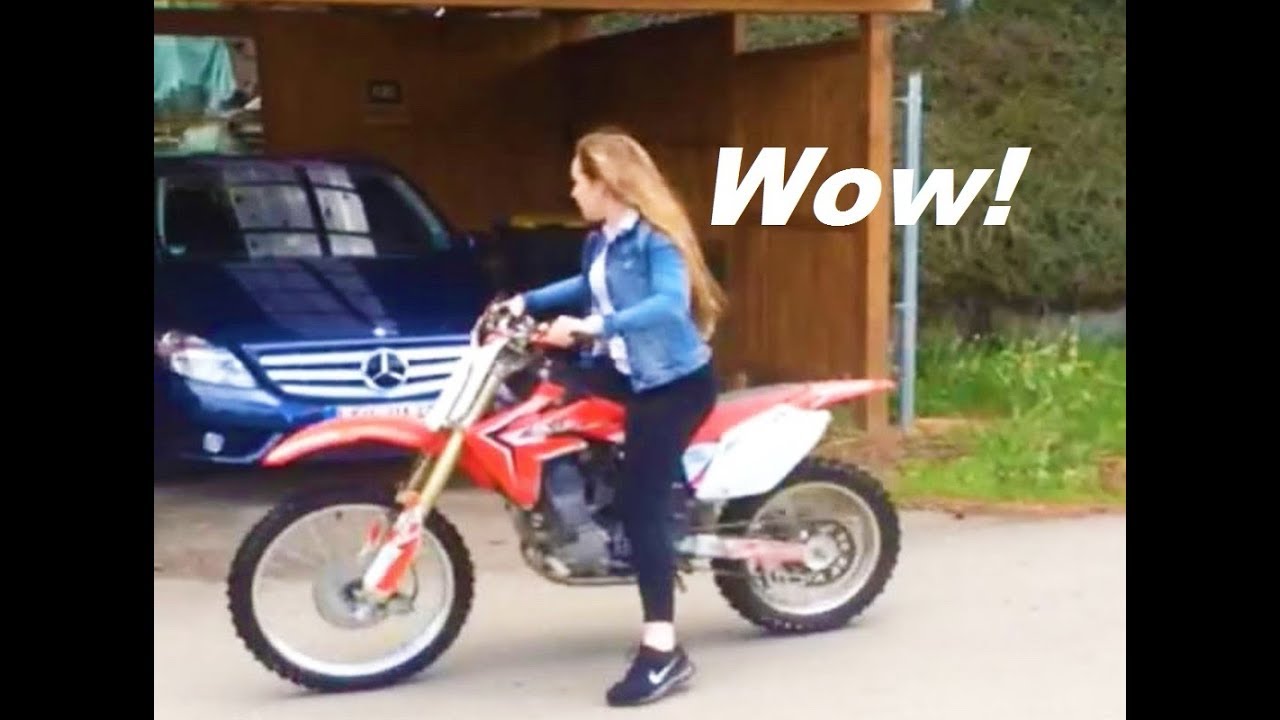 how funny motorcycle
 Funny Motorcycle Videos - FAIL 