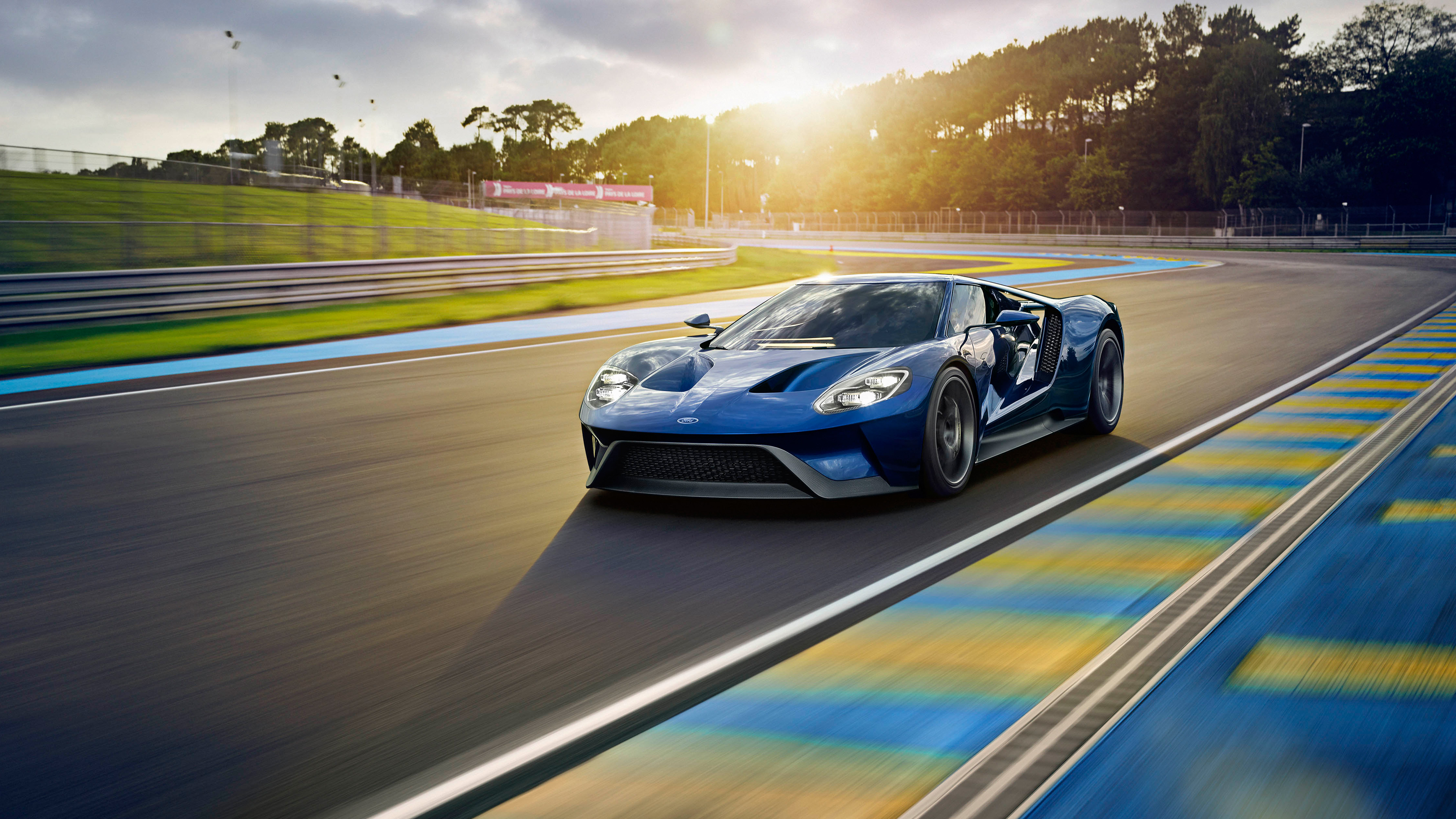 ford gt 2017 wallpaper
 2017 Ford GT Wallpaper | HD Car Wallpapers | ID #6700
