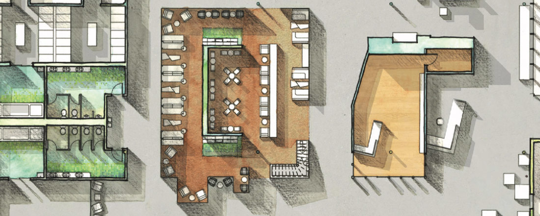 vcu interior design
 Scholarships - VCUarts