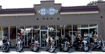 free online motorcycle safety course
 Road Captain USA » Free Online Motorcycle Safety Course