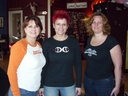 free online motorcycle safety course
 Road Captain USA » Free Online Motorcycle Safety Course