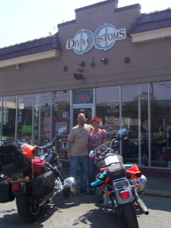 free online motorcycle safety course
 Road Captain USA » Free Online Motorcycle Safety Course