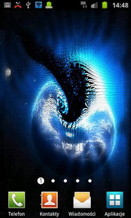 lava live wallpaper
 lava Live Wallpapers for Android - Android Live Wallpaper Download ...