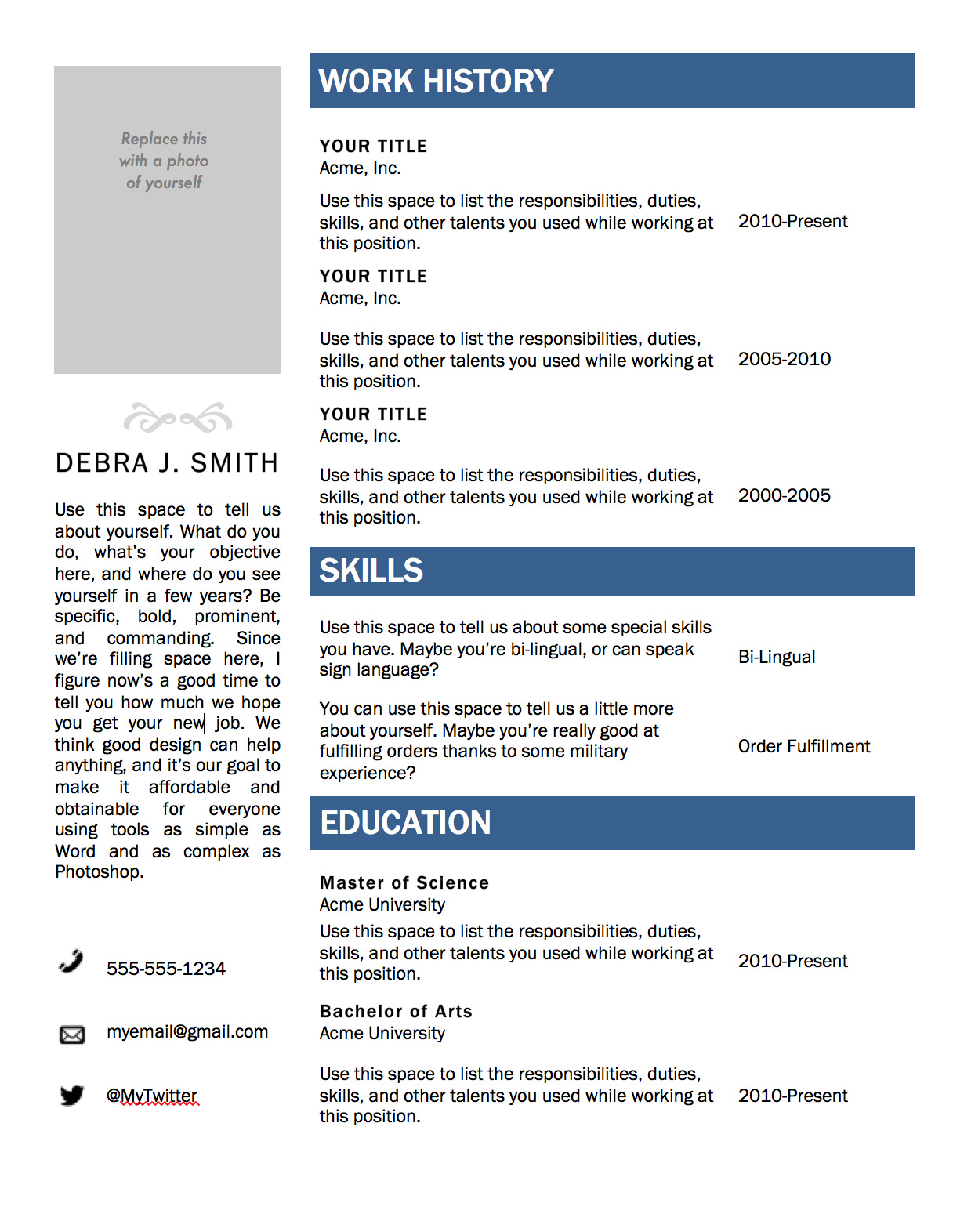 free cv builder microsoft word
 microsoft word templates