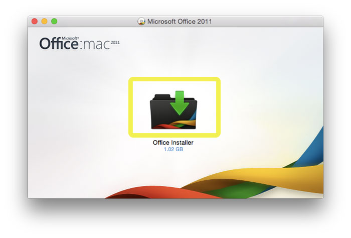 office3655 office365-5 | SLIK
