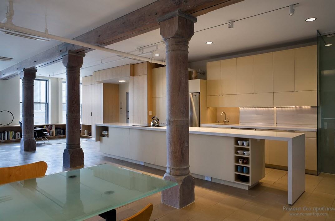 interior columns design ideas
 25 Creative Ideas: Interior Columns Design For Homes on Photo Gallery