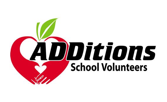 ocps additions ADDitions Volunteers - Winegard Es