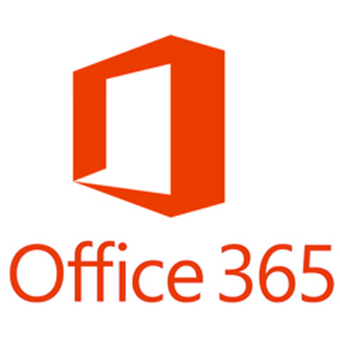 office3655 SECURITY IN OFFICE 365 | Supreme Systems IT Support