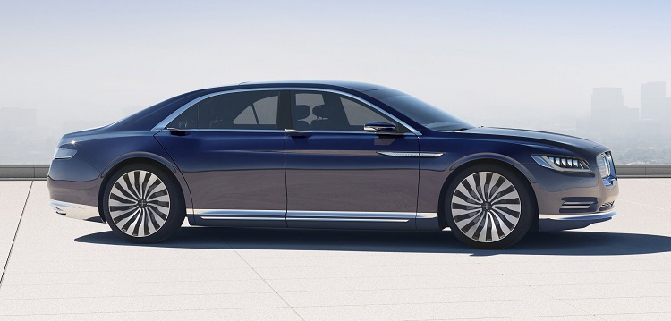 2017 lincoln town car	
 2017 Lincoln Town Car Specs, Price and Review | Best Car 2018