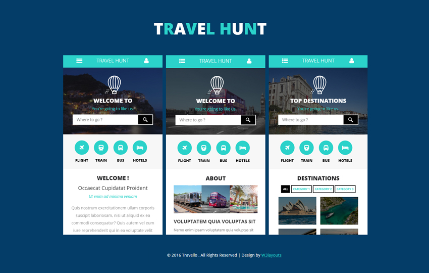 mobile app templates
 Mobile App website Templates Designs Free